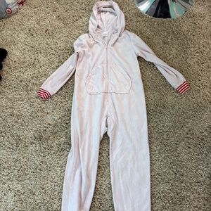 Onesie